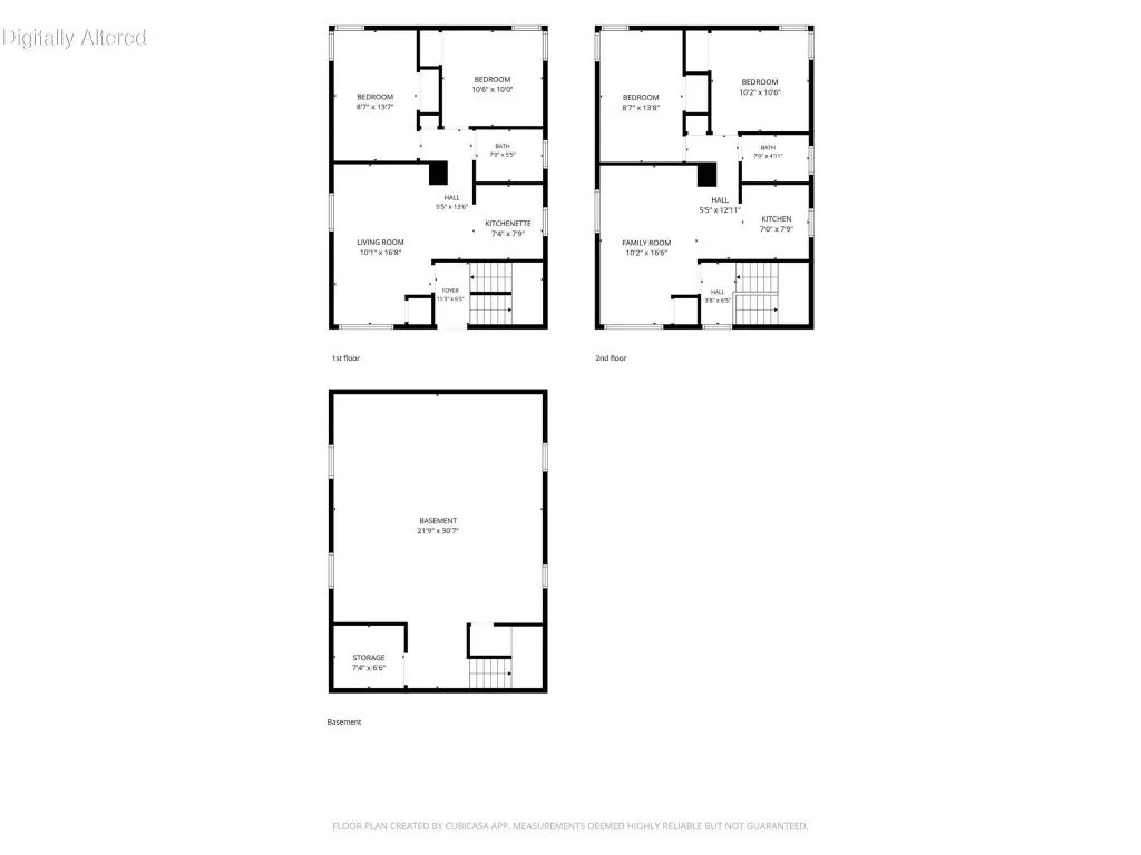 Picture 15