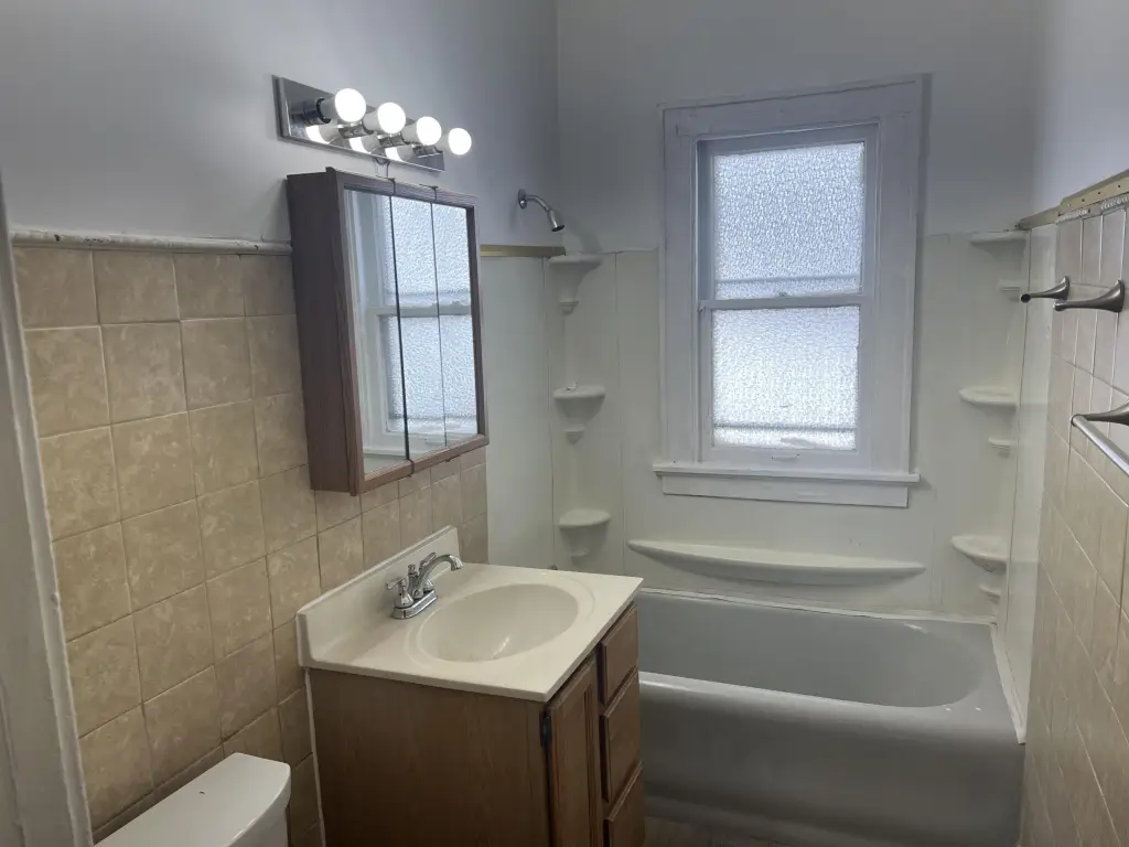 Picture 15