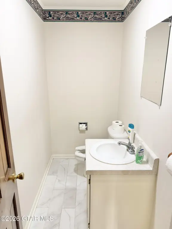 Picture 31