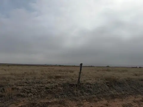 Residential Land in Canyon, TX