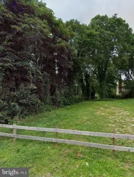 Germantown Vacant Lot For Sale