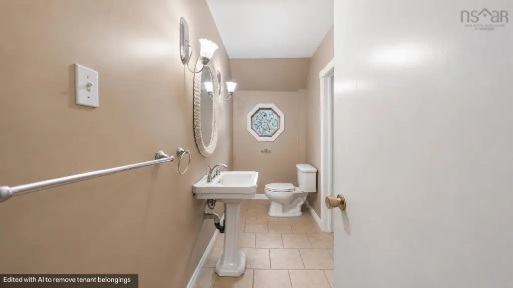 Picture 15
