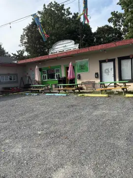 Turn-Key Restaurant Business For Sale