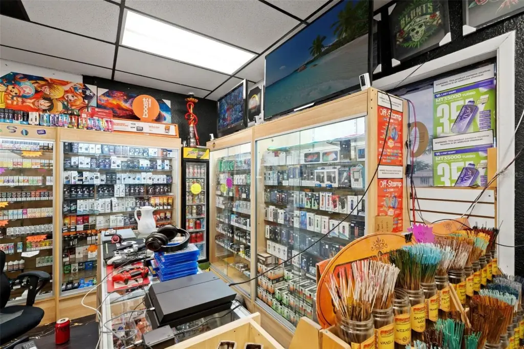 Picture 12