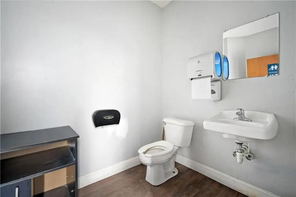 Picture 13