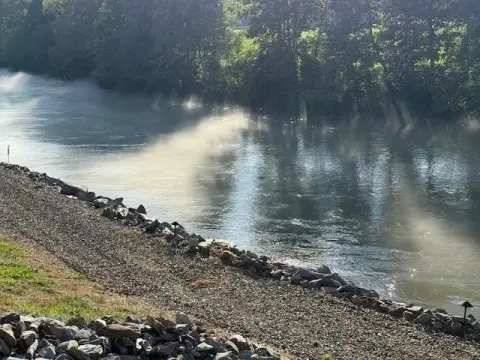 Picture of Land at Honey Hole Trl 34, Murphy, NC