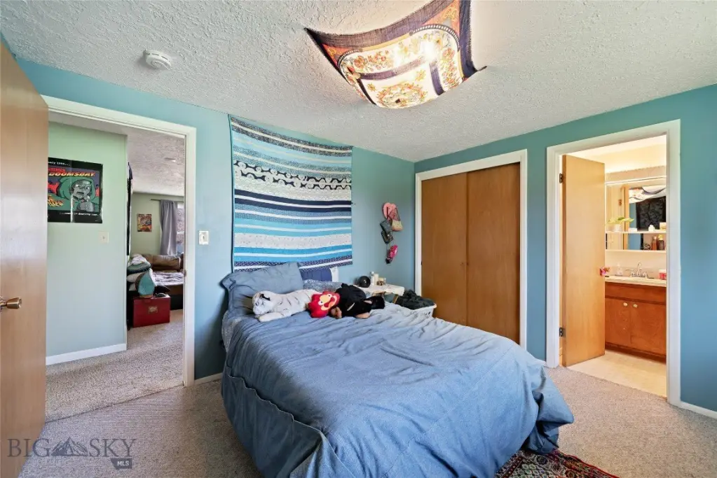 Picture 23
