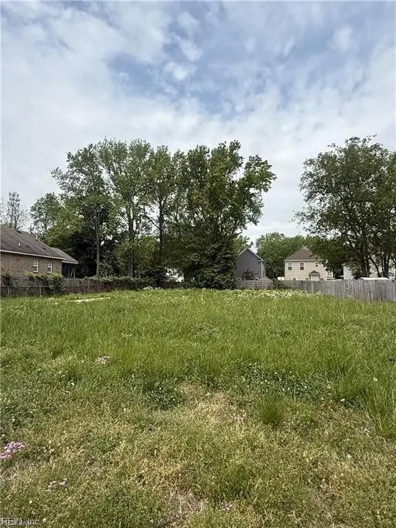 Picture 2