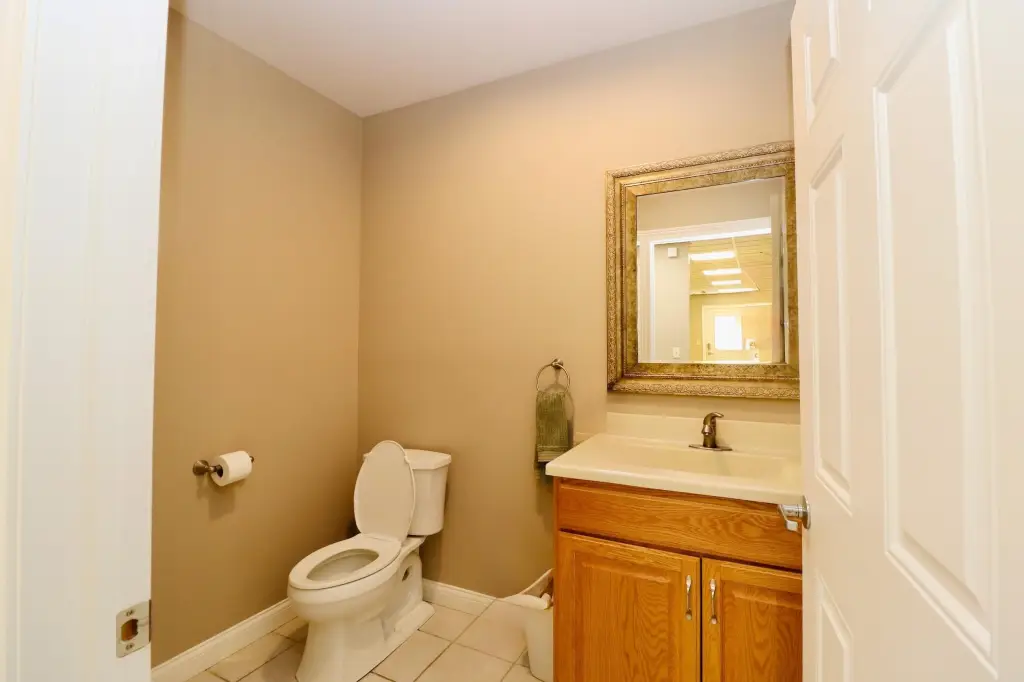 Picture 7