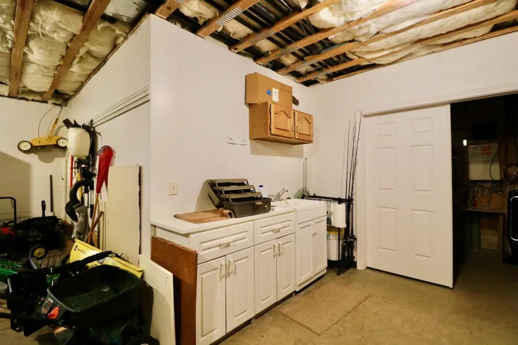 Picture 11