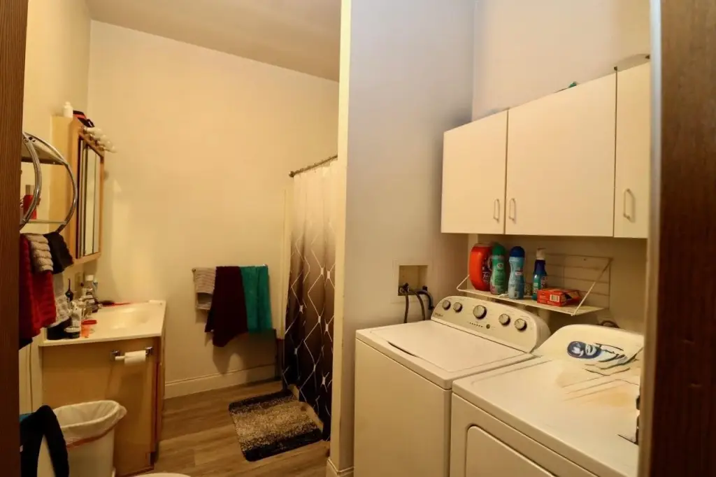 Picture 17