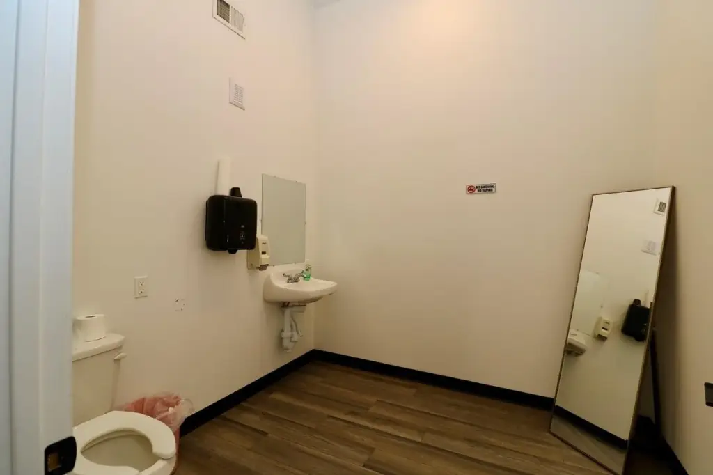 Picture 7