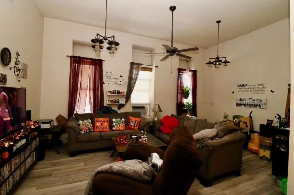 Picture 15