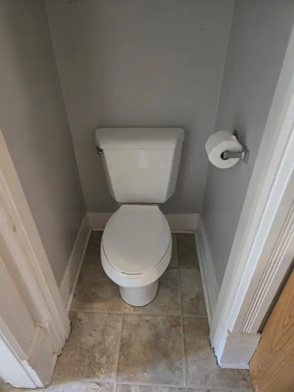 Picture 23