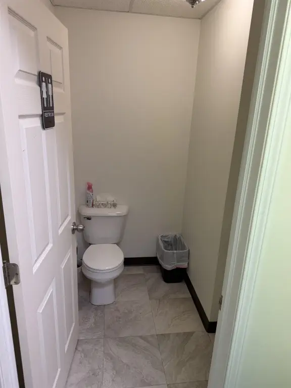Picture 11