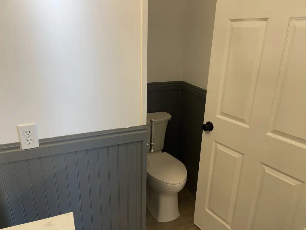 Picture 33