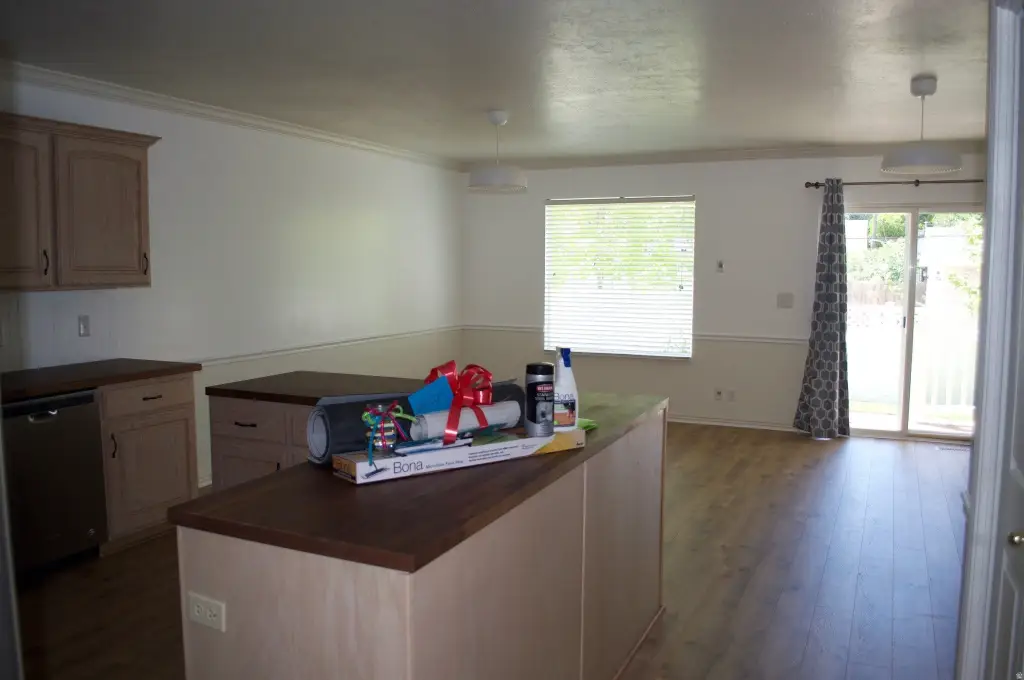Picture 23