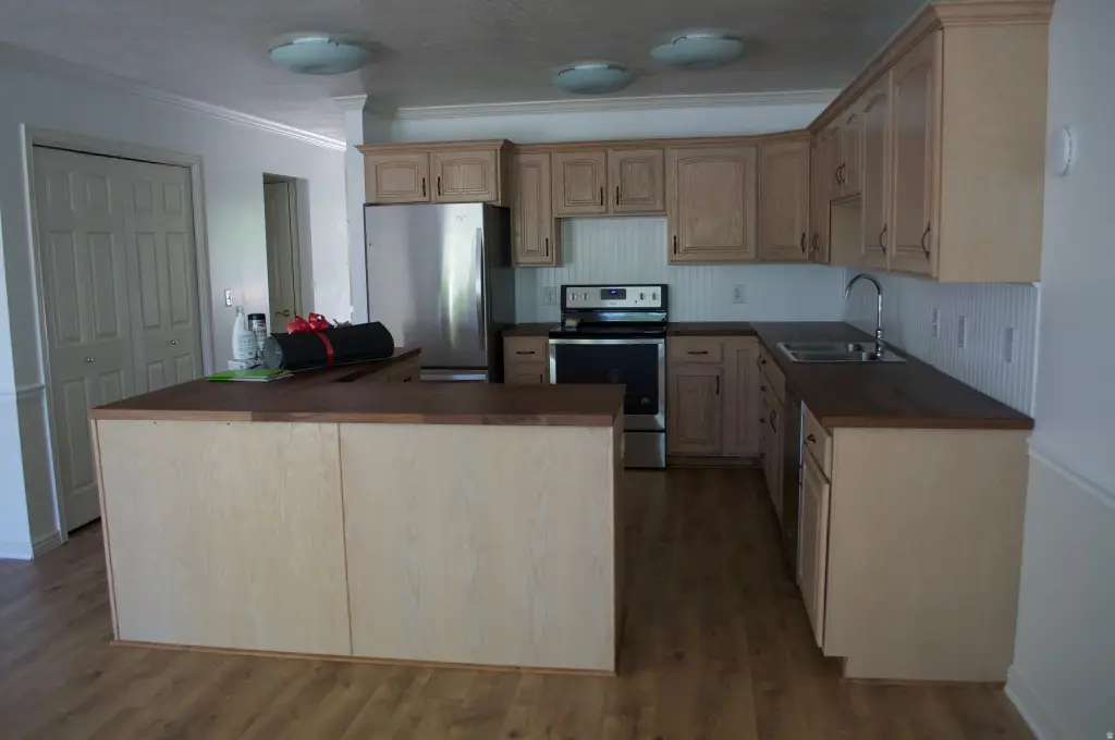 Picture 11