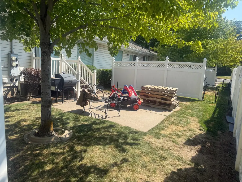 Picture 6