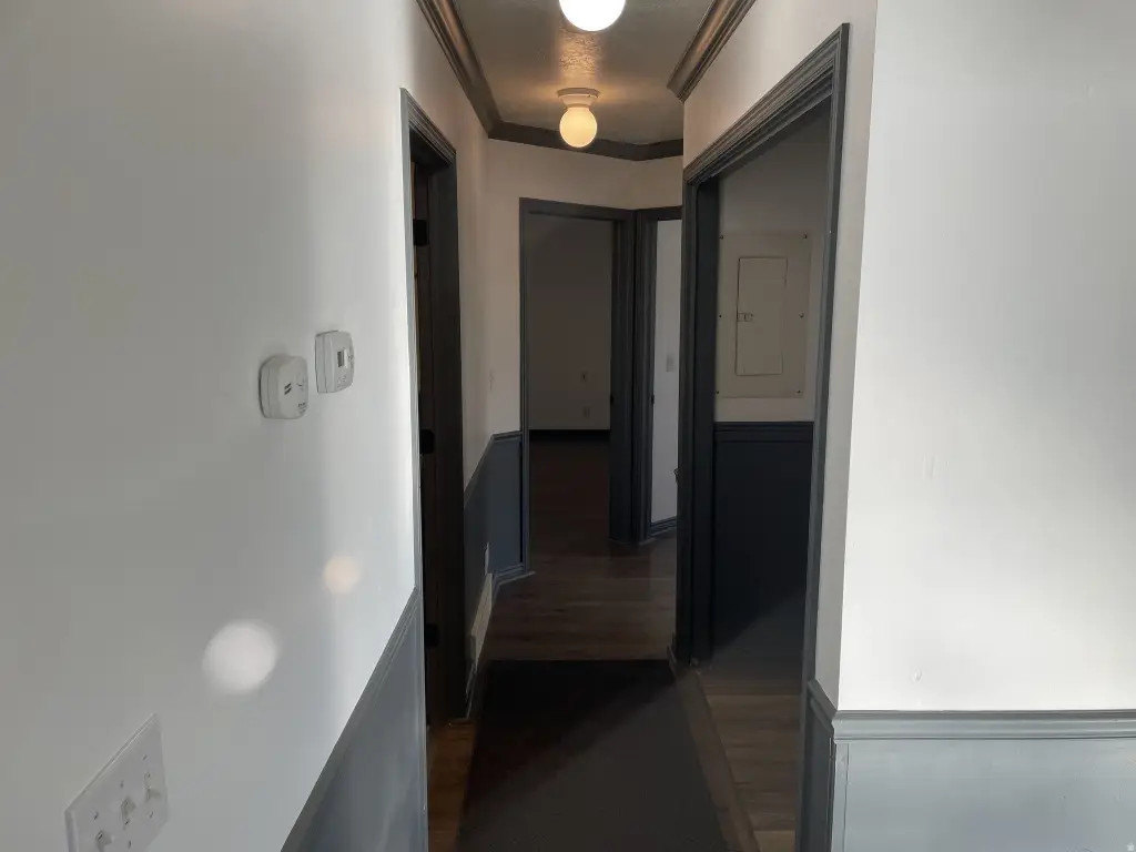 Picture 31