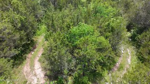 Farms Property with RV Parking