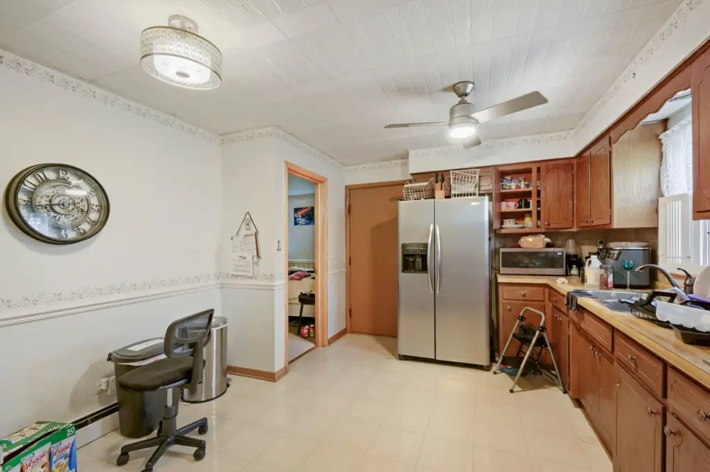 Picture 14