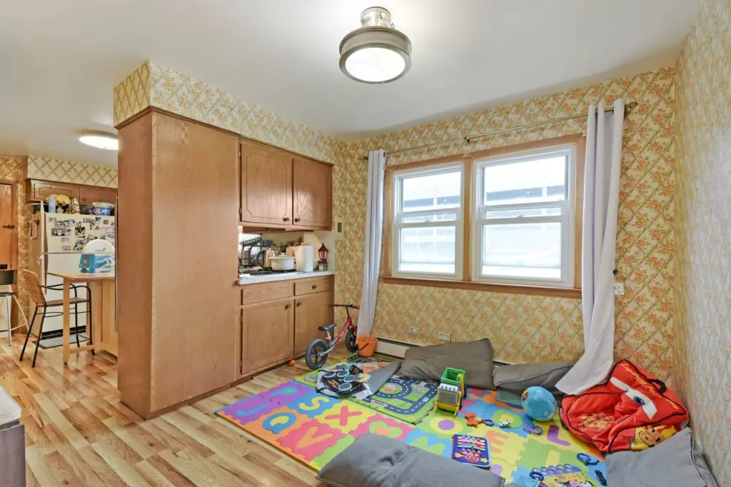 Picture 6