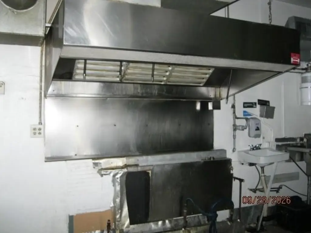 Picture 5