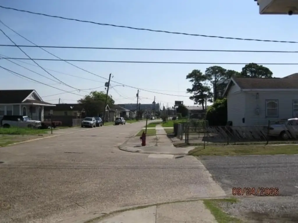 Picture 11