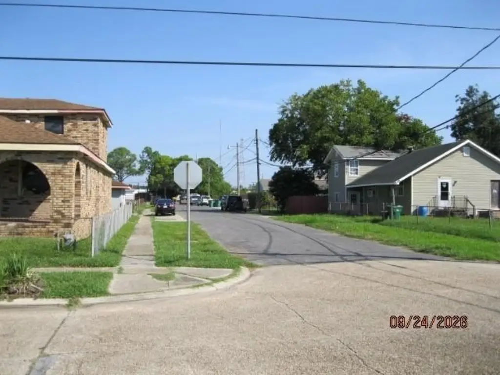 Picture 12