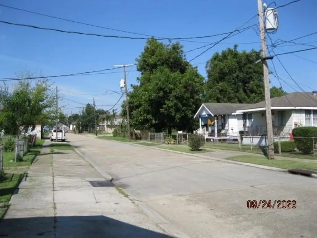 Picture 10