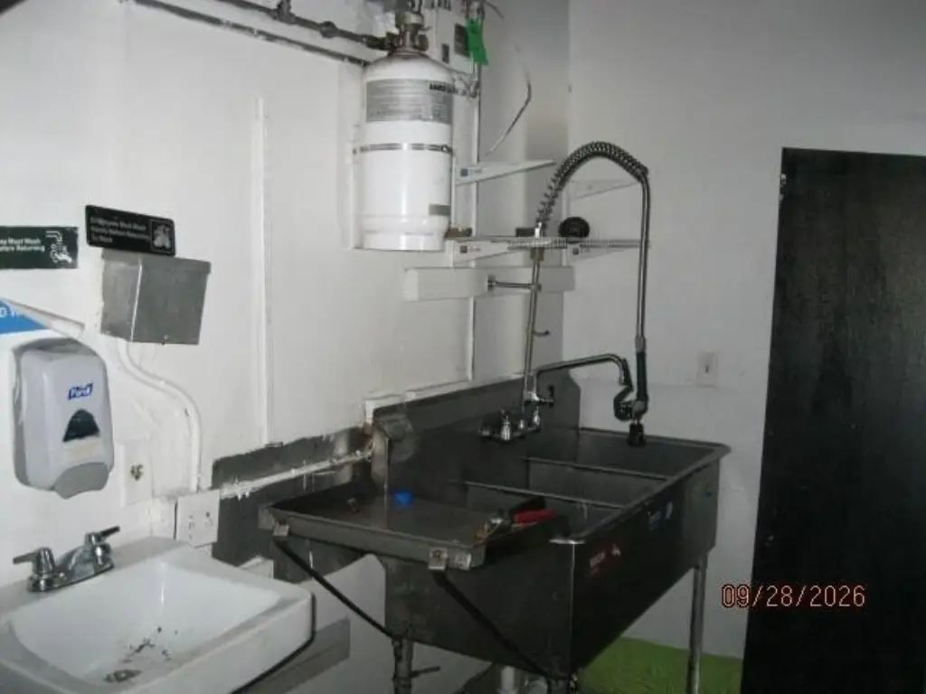Picture 6