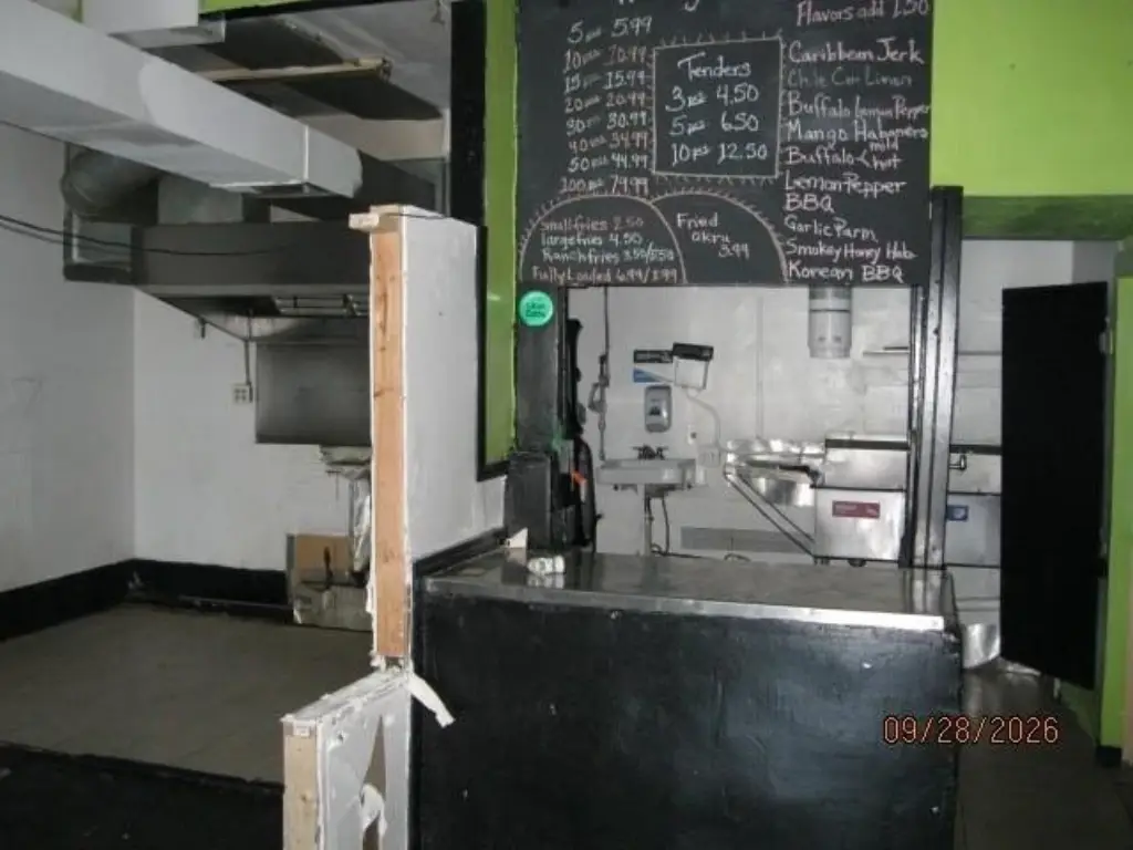 Picture 4