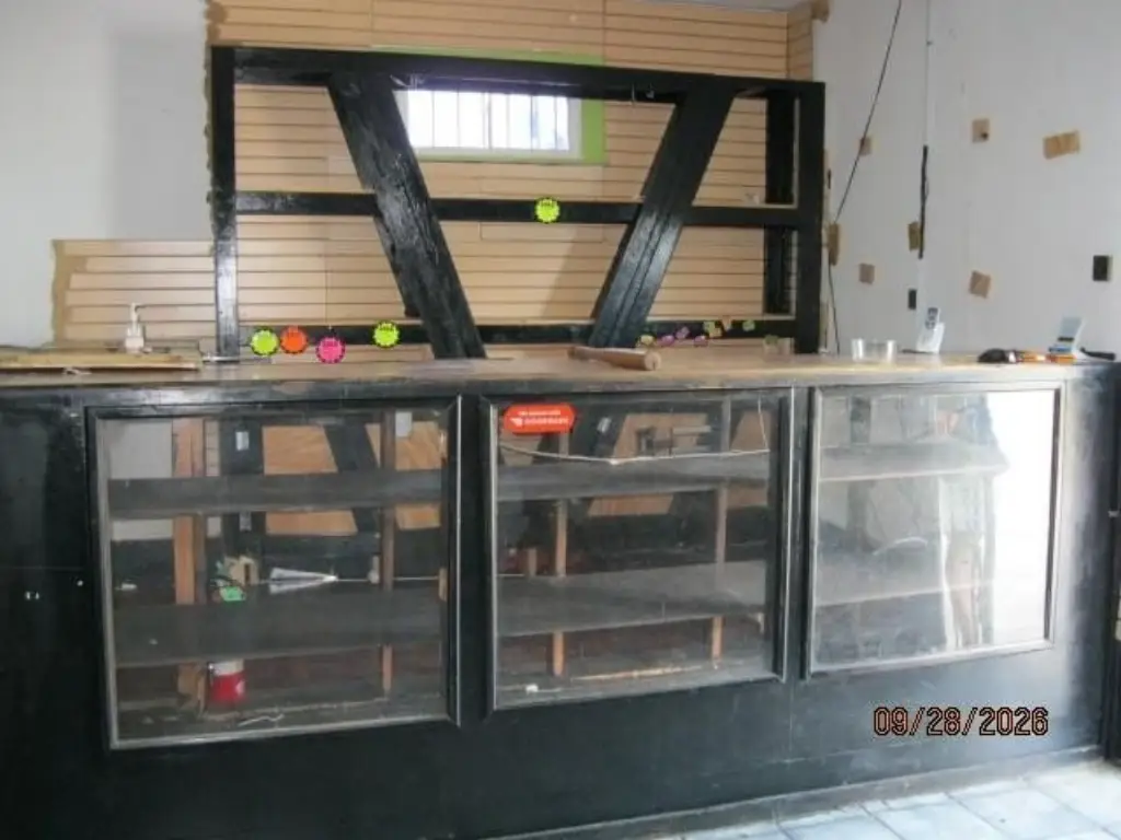 Picture 7
