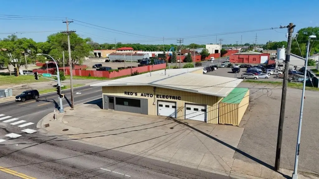 Picture 8
