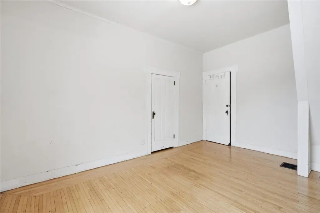 Picture 23