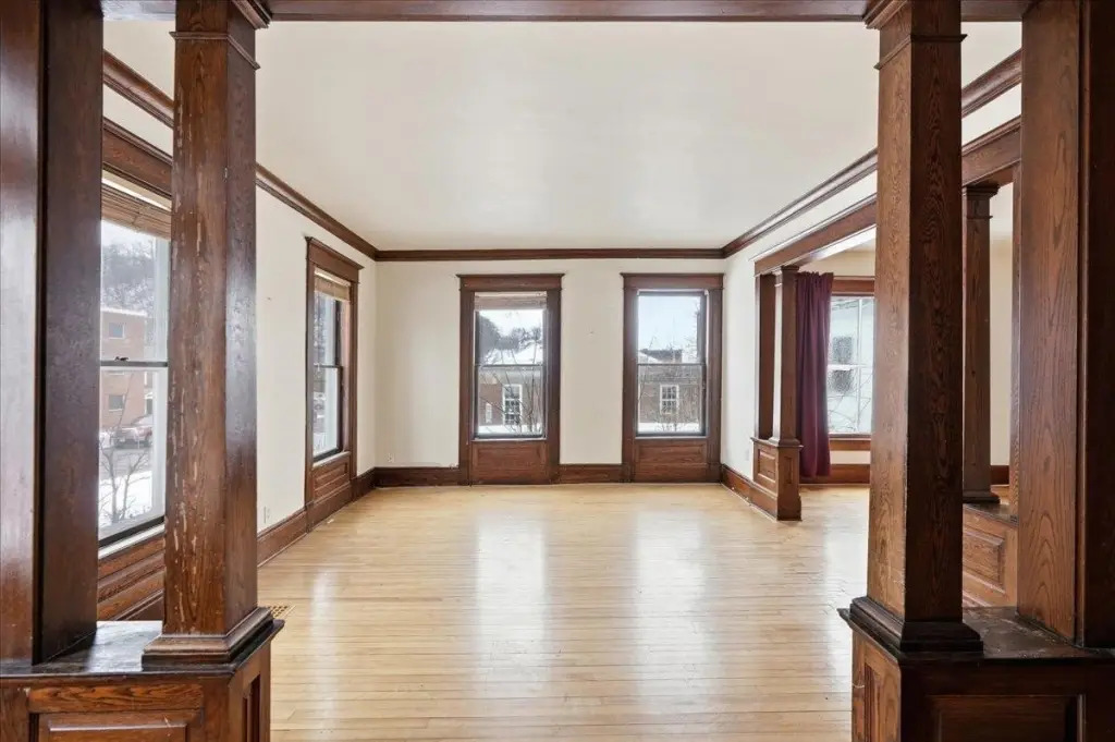 Picture 6