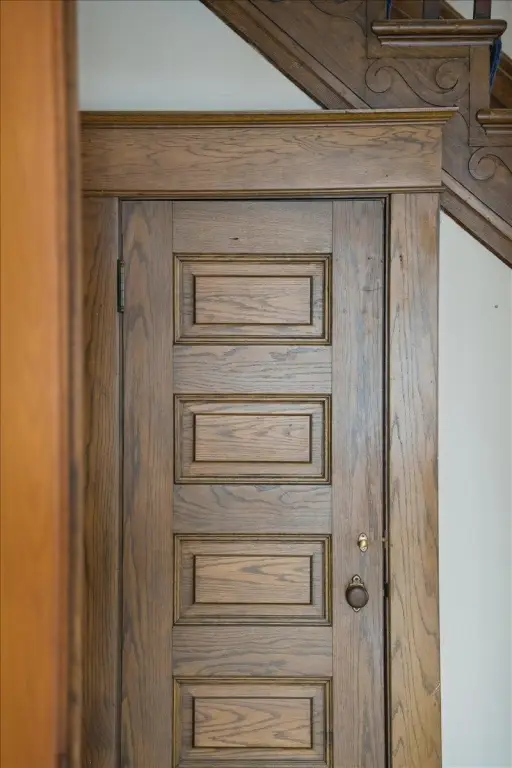 Picture 4