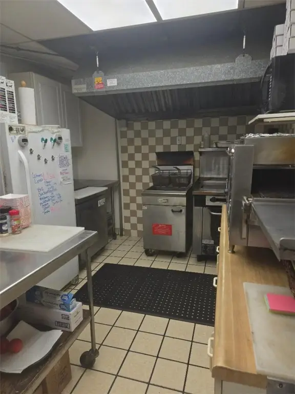 Picture 15
