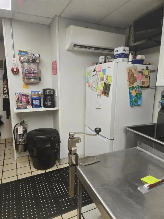 Picture 17