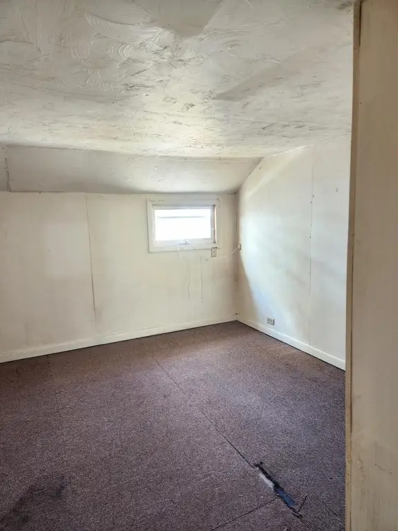 Picture 22
