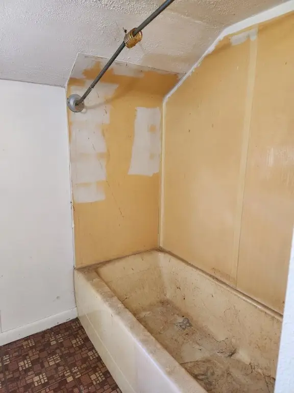 Picture 21