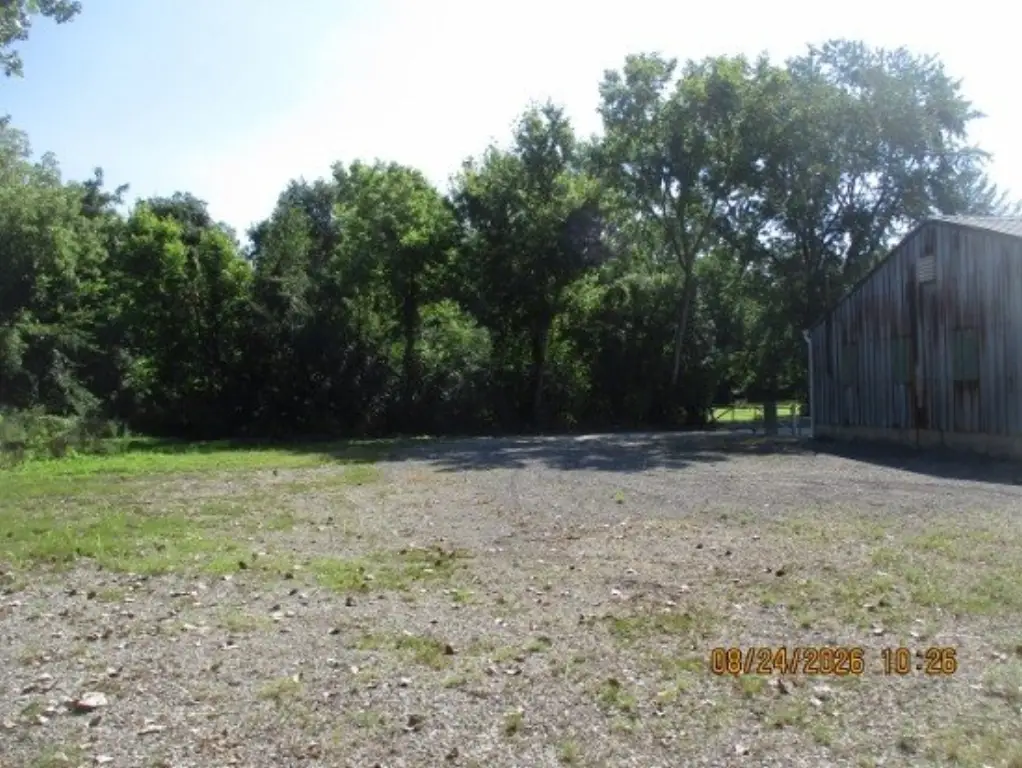 Picture 20