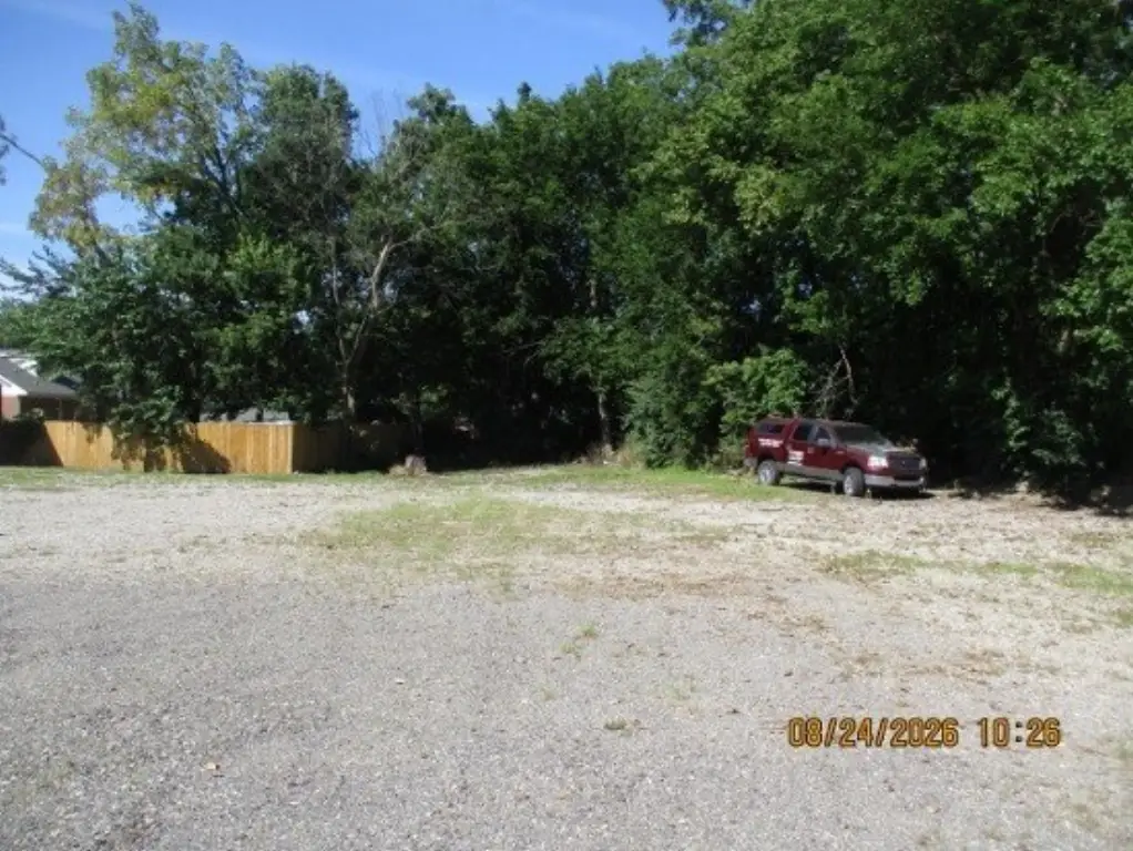 Picture 17