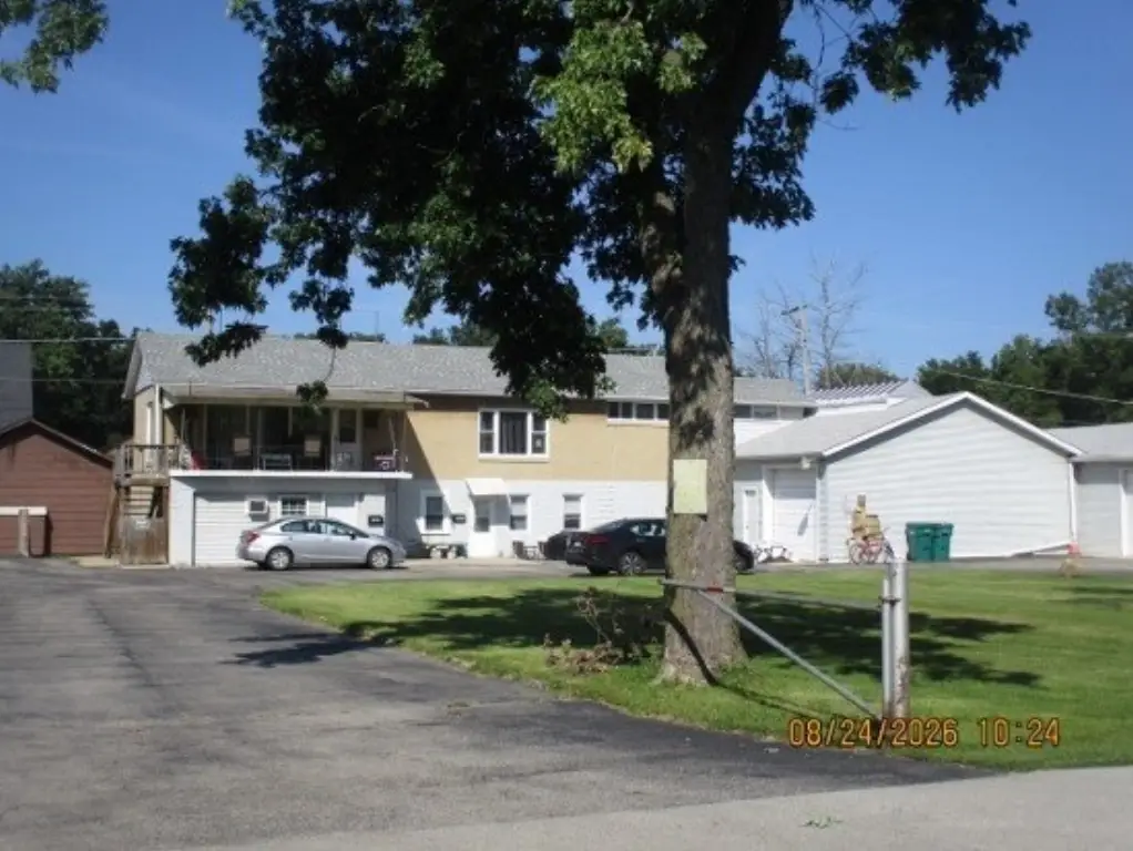 Picture 10