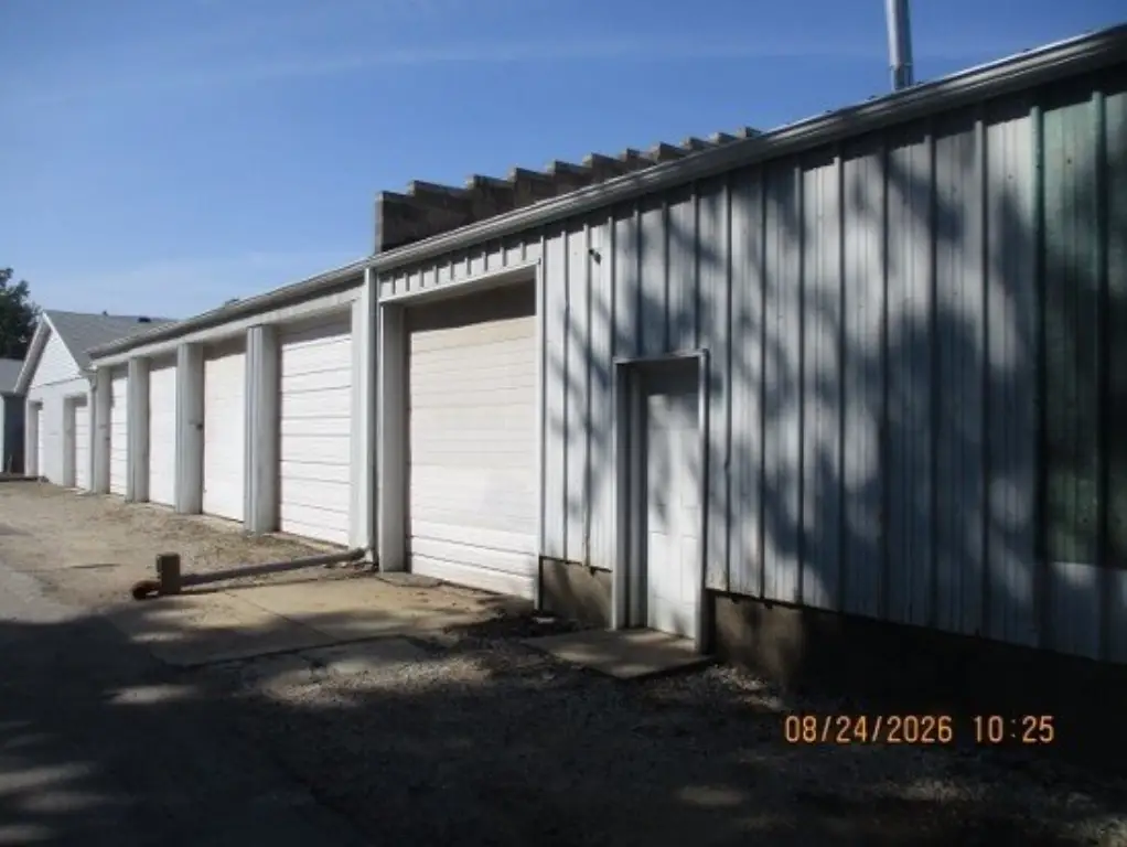Picture 15
