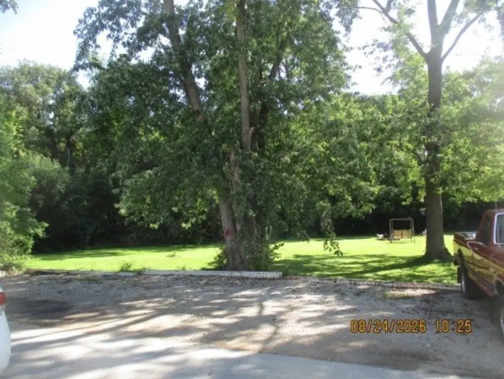 Picture 16