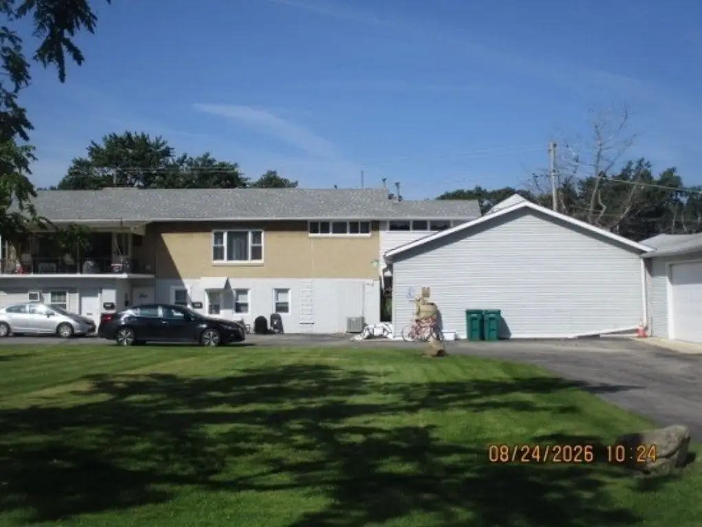 Picture 11