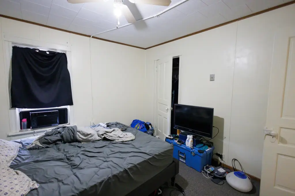 Picture 45