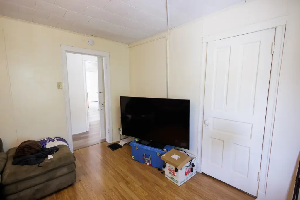 Picture 30